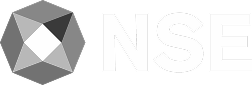NSE
