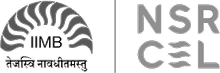 NSRCEL